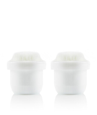 Náhradní hroty pro Crusher Montana 18mm 2ks - 