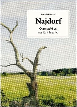 Najdorf - František Nepraš