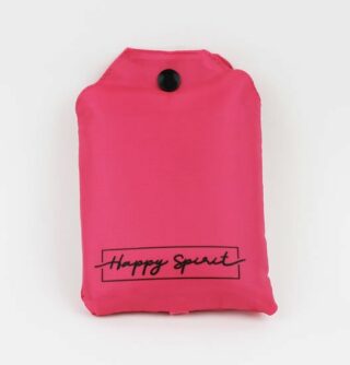 Nákupní taška skládací Kočka - Happy Spirit Design - neuveden
