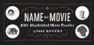 Name That Movie - Rogers Paul