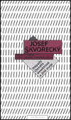 Nápady čtenáře detektivek a jiné eseje - Josef Škvorecký