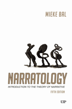 Narratology - Mieke Bal