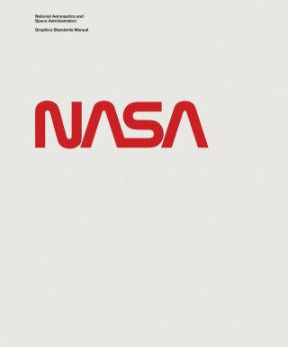 NASA Graphics Standards Manual - 