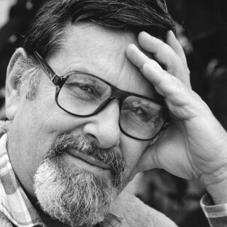 Naschválníčci - František Nepil