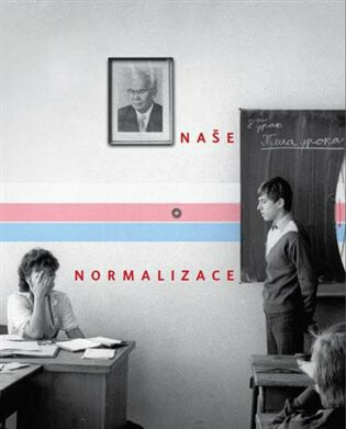 Naše normalizace - 