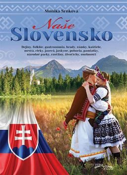 Naše Slovensko - 