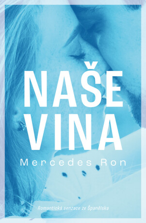 Strhující Viníci