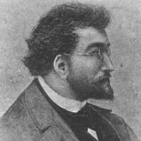 Naši furianti - Ladislav Stroupežnický