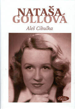 Nataša Gollová - Aleš Cibulka