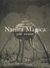 Natura Magica - Jiří Stach