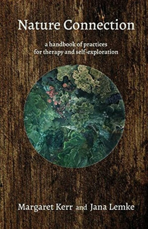 Nature Connection - Jana Lemke,Margaret Kerr