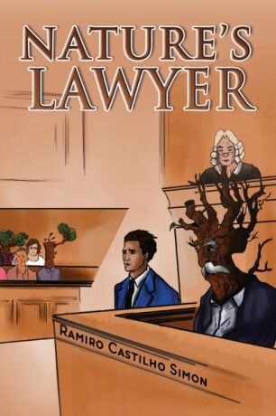 Natureâ€™s Lawyer - Ramiro Castilho Simon