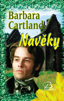 Navěky - Barbara Cartland