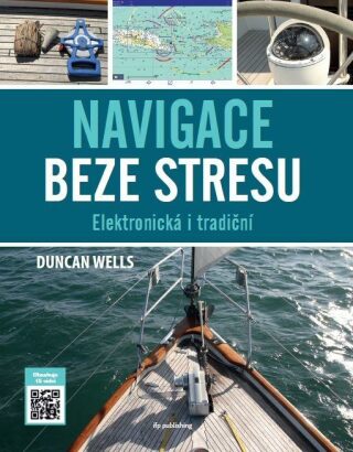 Navigace beze stresu - Wels Duncan