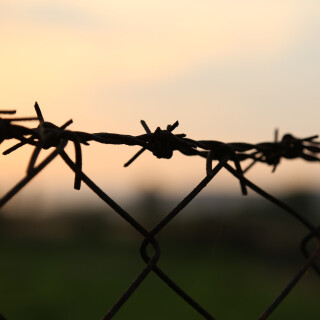 Návrat do pekla - Miroslav Jirásek