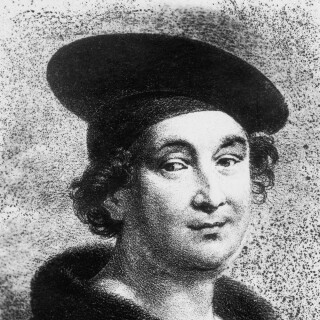 Navzdory básník zpívá - Jarmila Loukotková