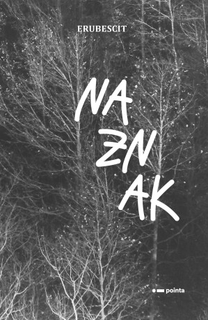 Naznak -  Erubescit