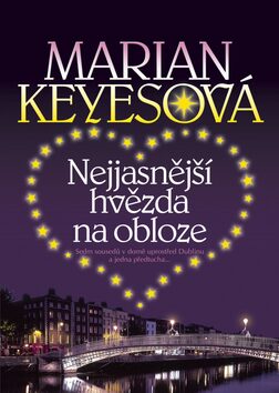 Nejjasnější hvězda na obloze - Marian Keyes