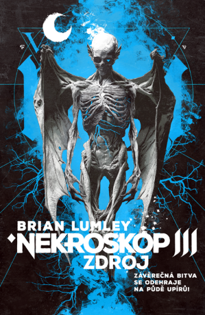 Nekroskop