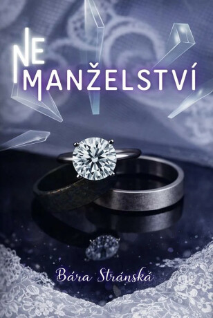 NeManželství - Bára Stránská
