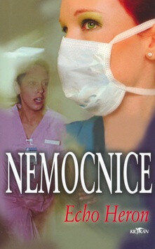 Nemocnice - Echo Heronová