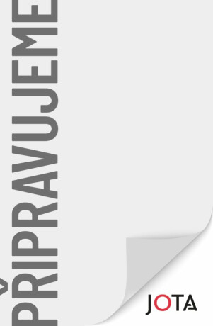 Nepál - Stuart Butler