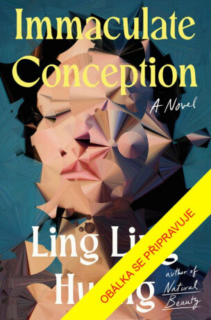 Neposkvrněné početí - Huang Ling Ling
