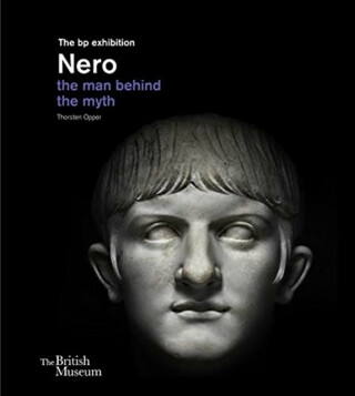 Nero - Thorsten Opper