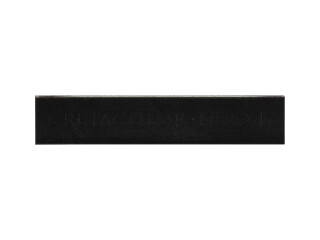 Nero medium špalík 7x14 mm - 6ks - 