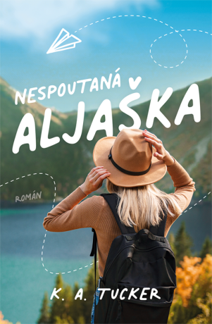 Aljaška