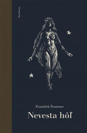 Nevesta hô? - František Švantner