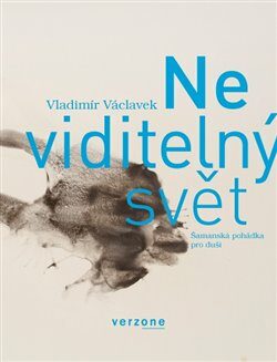 Neviditelný svět - Petr Nikl,Tereza Václavková,Vladimír Václavek