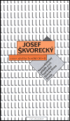 Nevysvětlitelný příběh aneb Vyprávění Questa Firma Sicula - Josef Škvorecký