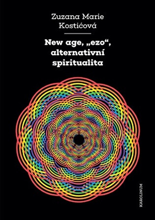 New age, 