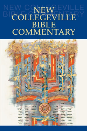 New Collegeville Bible Commentary - Daniel Durken