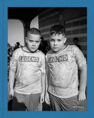 New York Short Stories - Mario Schneider