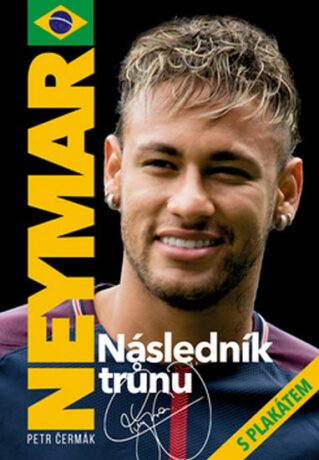 Neymar - neuveden