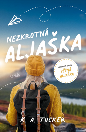 Aljaška