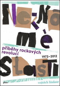 Neznámé slasti - Vojtěch Lindaur