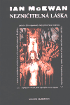 Nezničitelná láska - Ian McEwan