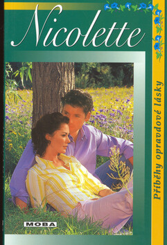 Nicolette 2 - 