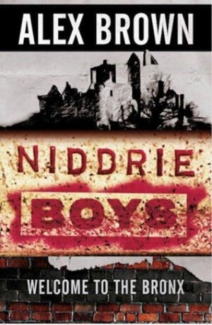 Niddrie Boys - 