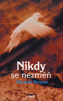 Nikdy se nezměň - Elizabeth Berg