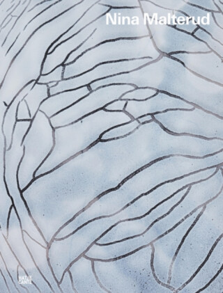 Nina Malterud (Bilingual edition) - 