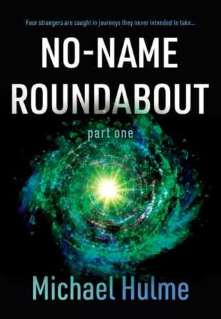 No-Name Roundabout - Michael Hulme