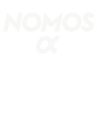 Nomos Alpha - 
