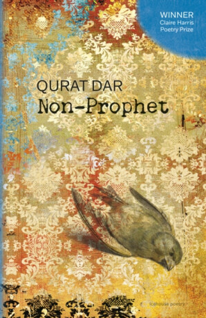 Non-Prophet - Qurat Dar