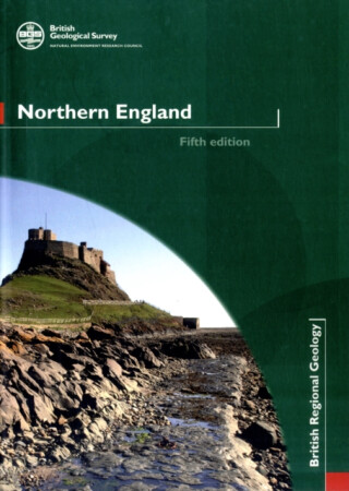 Northern England - B. Young,P. Stone,D. Millward