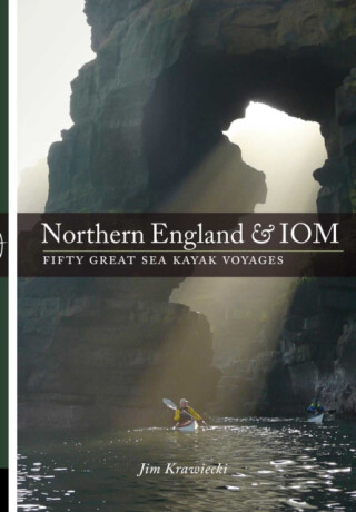 Northern England & IoM - Jim Krawiecki