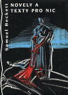 Novely a texty pro nic - Samuel Beckett